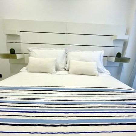 Gatu Premium Alma Marinera, Preferente Mayores De 25 Anos Y Familias Kadyks Zewnętrze zdjęcie